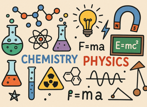 448ADE79-B698-41D1-AE62-2074C14838B6